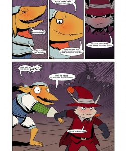 What Happens In Rabanastre 003