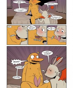 What Happens In Rabanastre 004