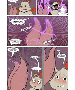 What Happens In Rabanastre 005