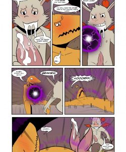 What Happens In Rabanastre 007