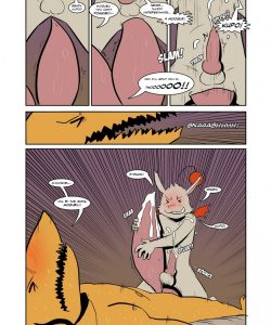 What Happens In Rabanastre 008