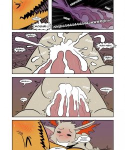 What Happens In Rabanastre 010