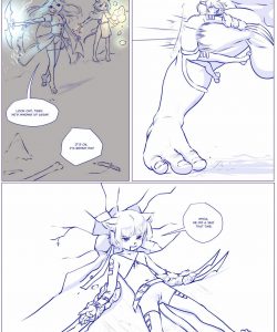 Furry Fantasy XIV 6 019