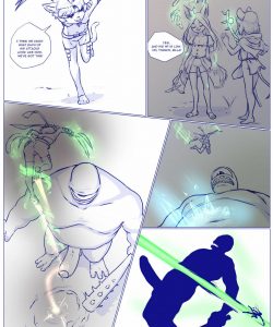 Furry Fantasy XIV 6 021