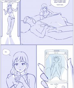 Furry Fantasy XIV 6 030