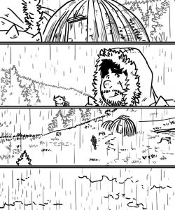 Until The Snow Melts 170