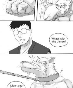 Chained 1 013