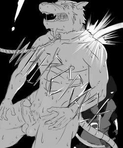 Chained 1 015