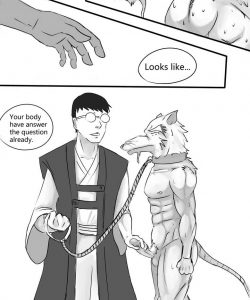 Chained 1 016