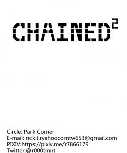Chained 2 036