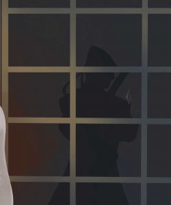 Chained 3.5 039