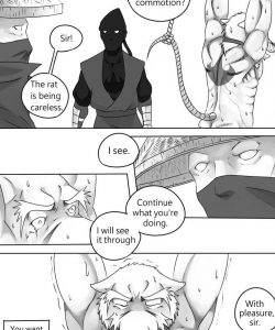 Chained 3 014