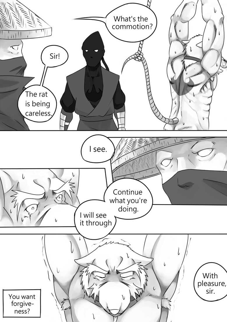 Chained 3 014