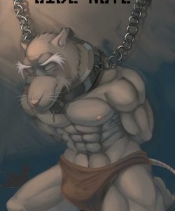 Chained Side-Note