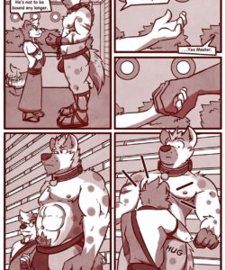 Champion's Rest 003