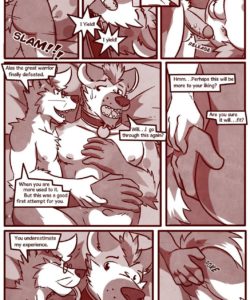 Champion's Rest 012