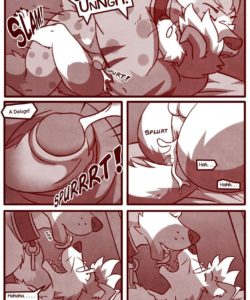 Champion's Rest 016