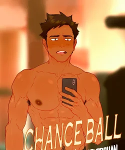 Chance Ball