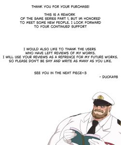 Cheating 1 (Remake) 015