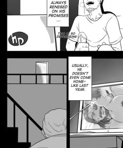 Cheating 1 004
