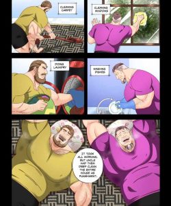 Cheating 1 072