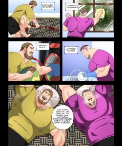 Cheating 4 018