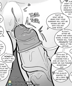 Cheeky Nuttybuns's Locktober 2024 016