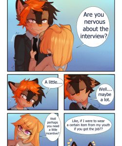 Cheer 002