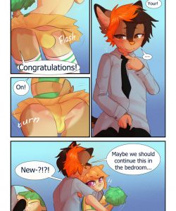 Cheer 005