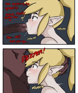 Cheerleader Link 005