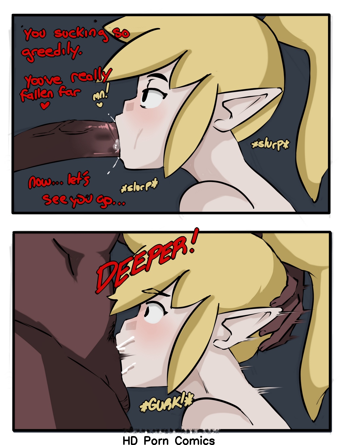 Cheerleader Link 005