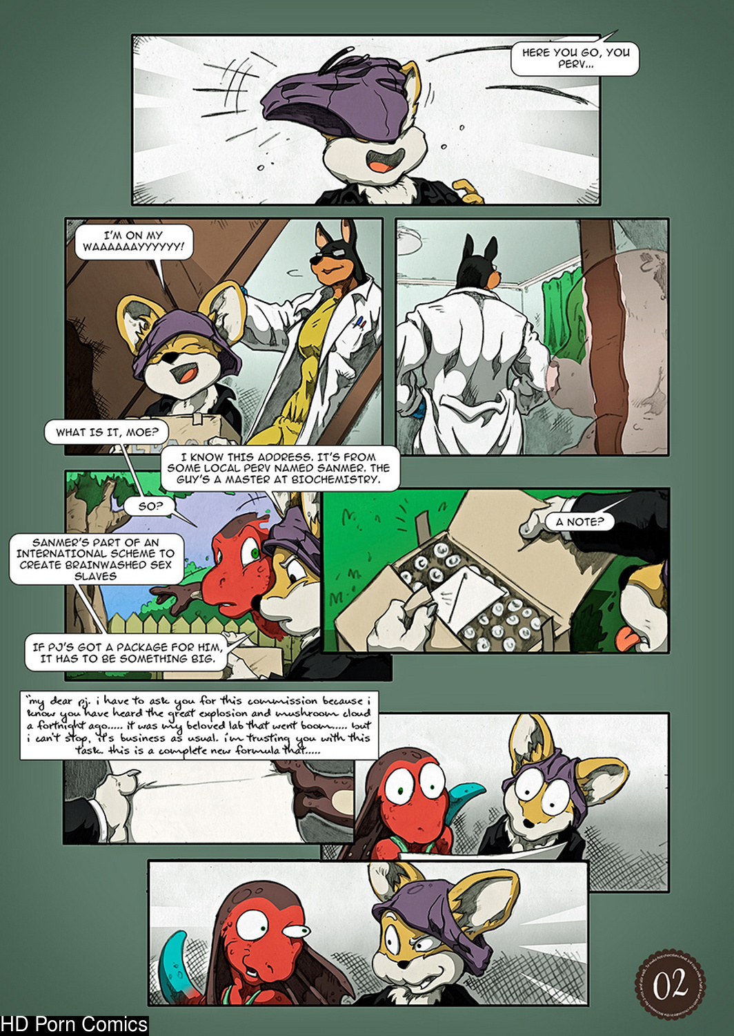 Chocolate And Coffee Tablets 002