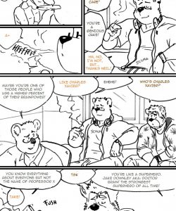 Choices - Autumn 002