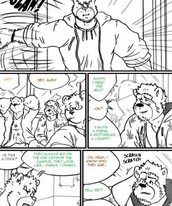 Choices - Autumn 004