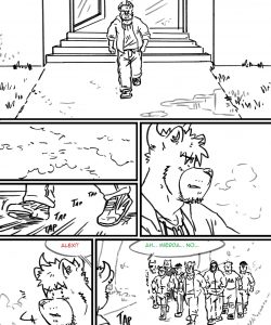 Choices - Autumn 006