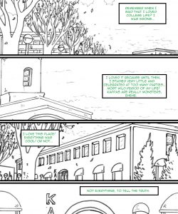 Choices - Autumn 009