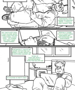 Choices - Autumn 011