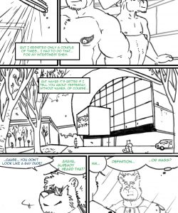 Choices - Autumn 015