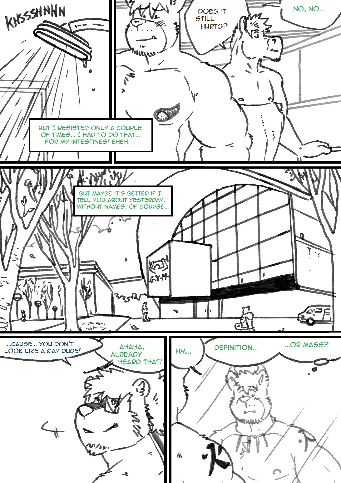 Choices - Autumn 015