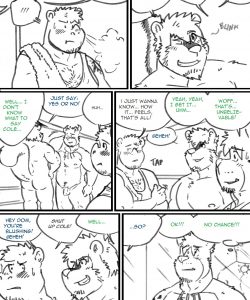 Choices - Autumn 018