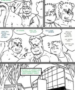Choices - Autumn 019
