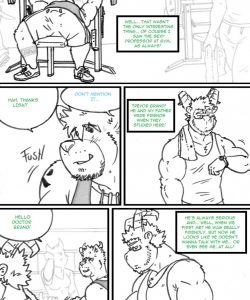 Choices - Autumn 020