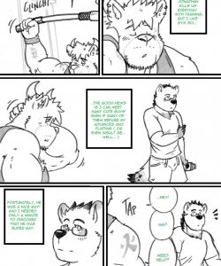 Choices - Autumn 021