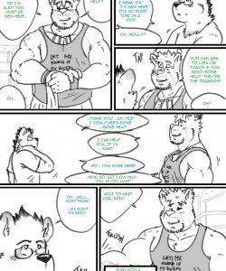 Choices - Autumn 022