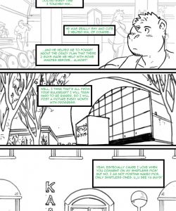 Choices - Autumn 023
