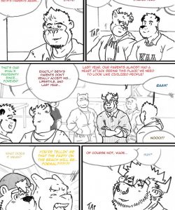 Choices - Autumn 025