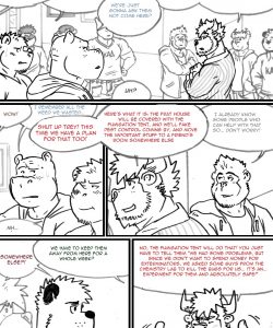 Choices - Autumn 027