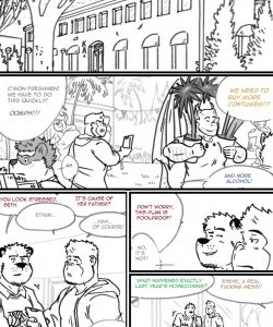 Choices - Autumn 029