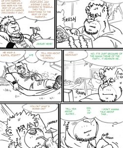 Choices - Autumn 030