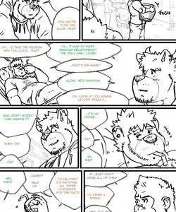 Choices - Autumn 031